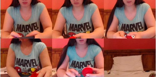 Download Video File: cam4 aryansexd0ll