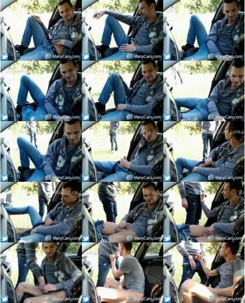 Download Video File: cam4 asus10