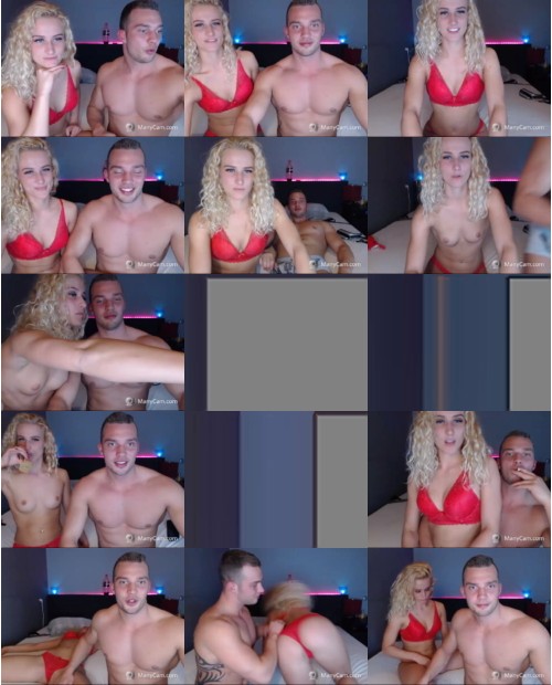 Download Video File: cam4 bellanbeast