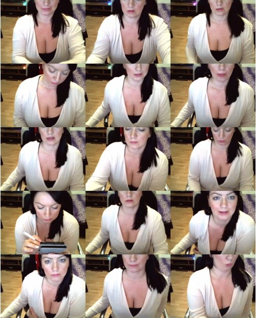 Download Video File: cam4 bestdoll