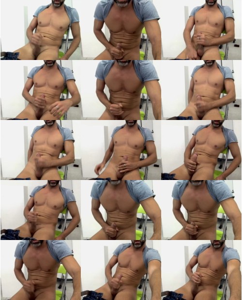 Download Video File: cam4 carturbate90