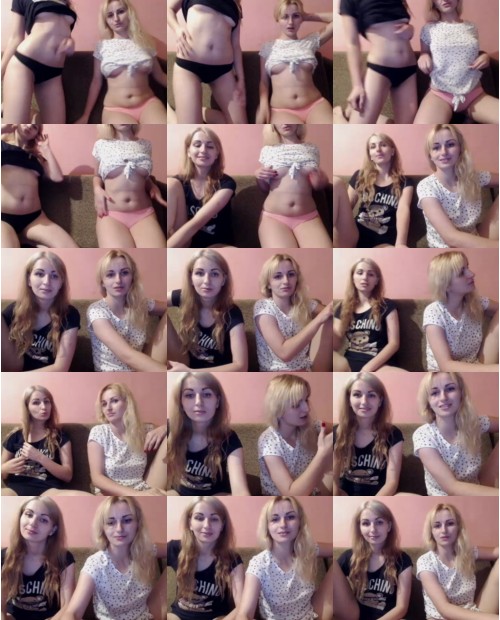 Download Video File: cam4 cat girlbi2