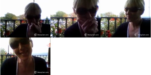 Download Video File: cam4 catwomanmilf