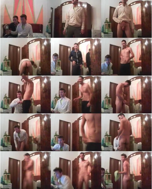 Download Video File: cam4 celnoi