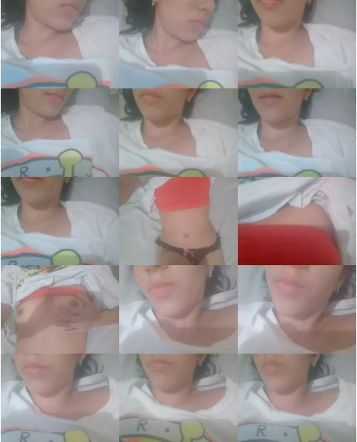 Download Video File: cam4 chiquita0125