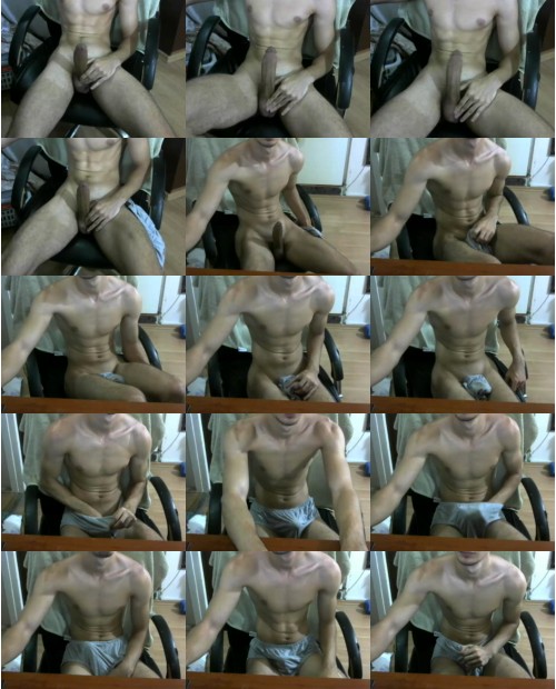 Download Video File: cam4 conwerhot