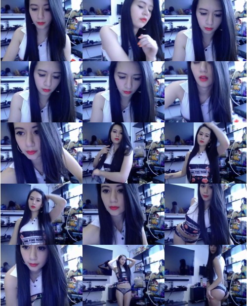 Download Video File: cam4 crazypilar