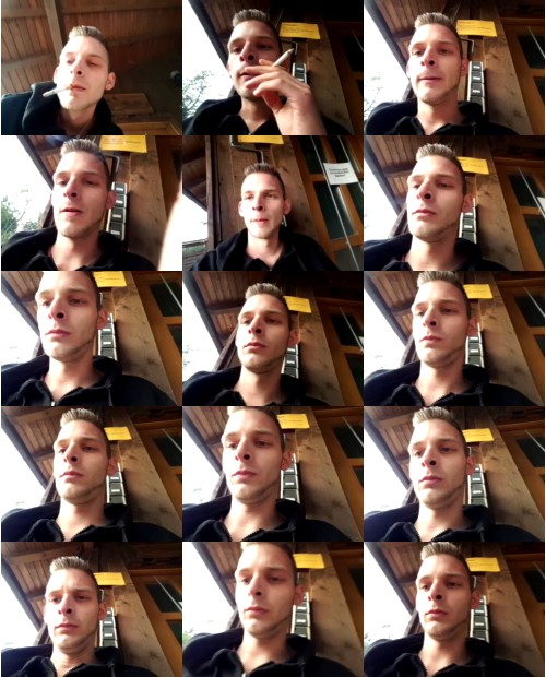 Download Video File: cam4 dennis91xx1