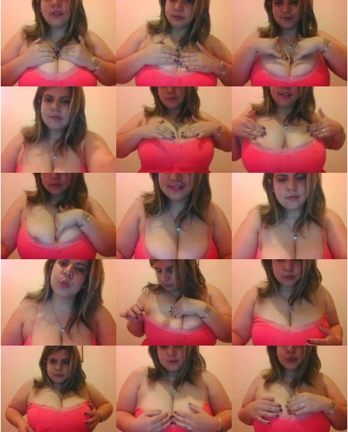 Download Video File: cam4 diavola30