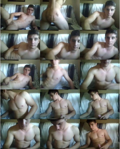 Download Video File: cam4 draxxx4