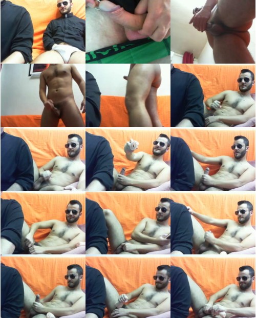 Download Video File: cam4 exorcistasex