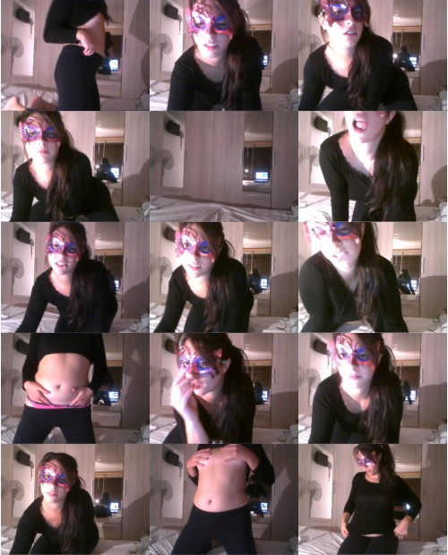 Download Video File: cam4 gegia20