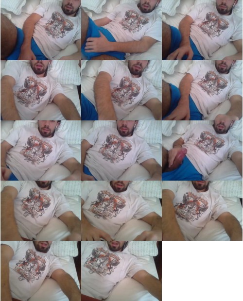 Download Video File: cam4 grueso420