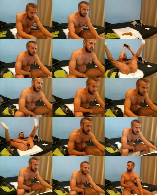 Download Video File: cam4 guyblue