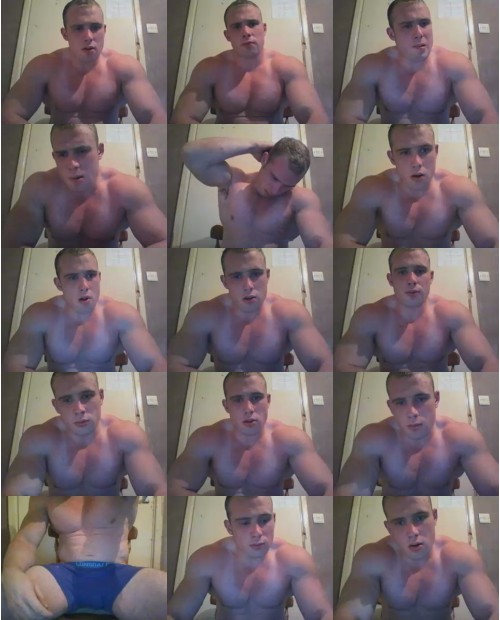 Download Video File: cam4 haysey86hot