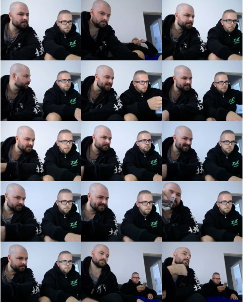 Download Video File: cam4 hengzt2016