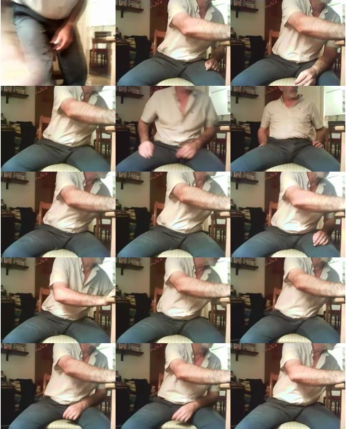 Download Video File: cam4 hgear01