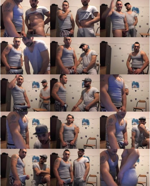 Download Video File: cam4 hot ove