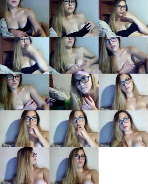 Download Video File: cam4 hotfantasy x