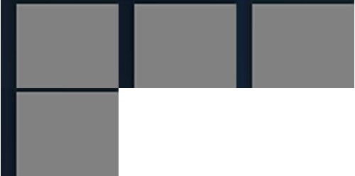 Download Video File: cam4 hotpile