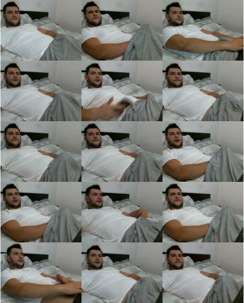 Download Video File: cam4 hotricky23