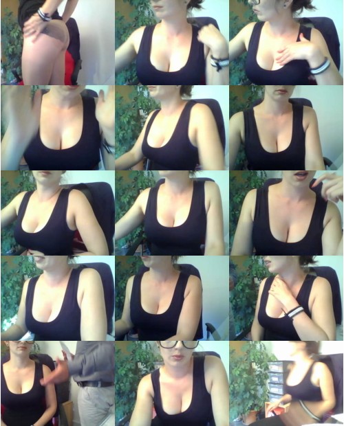 Download Video File: cam4 hottanne