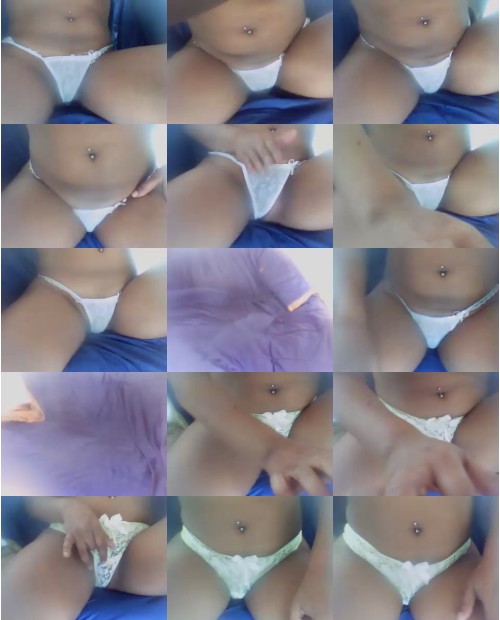 Download Video File: cam4 indiaputynha