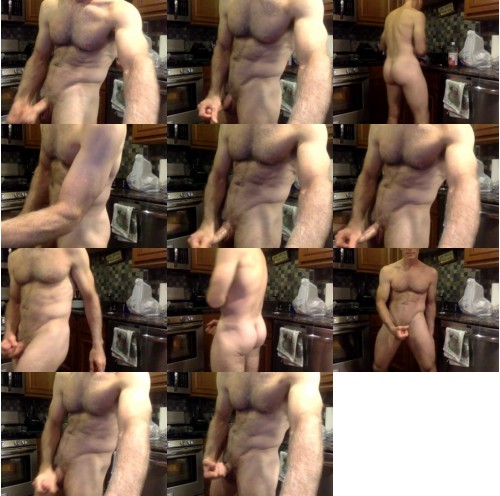 Download Video File: cam4 ineedabc