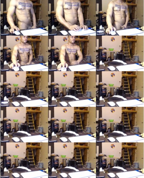 Download Video File: cam4 jacksavage