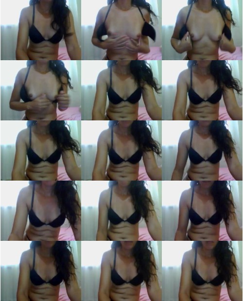 Download Video File: cam4 juliana20161