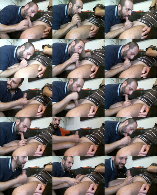 Download Video File: cam4 kiffer69