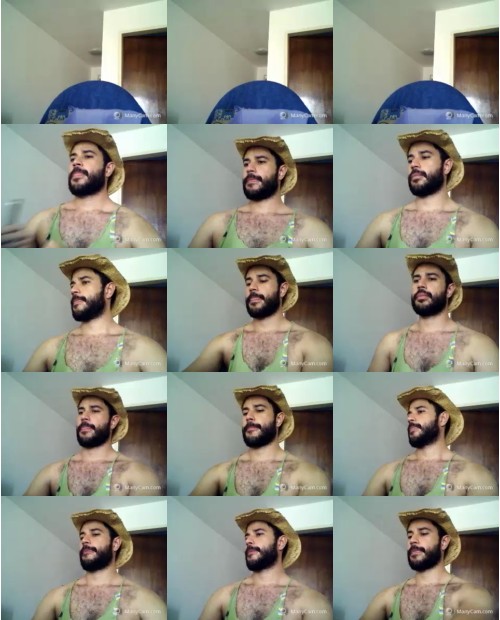 Download Video File: cam4 kingkong971