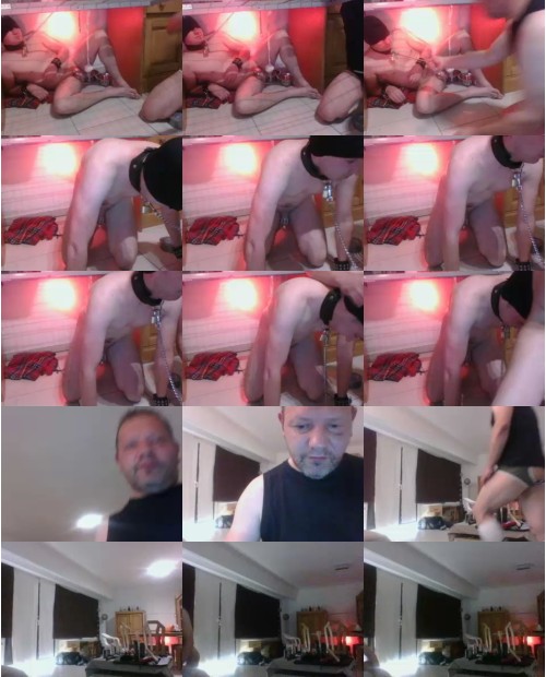 Download Video File: cam4 kinkyneo