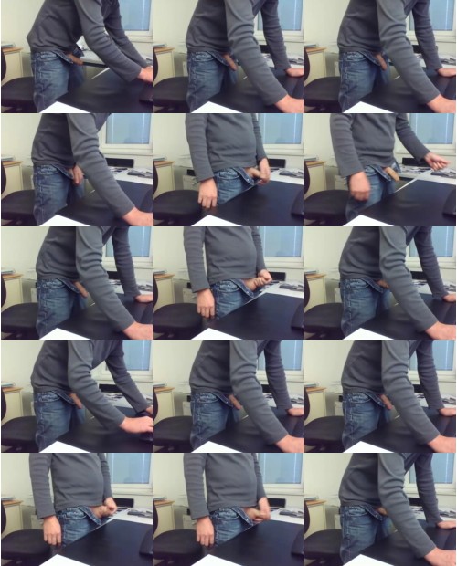 Download Video File: cam4 kleinesau18