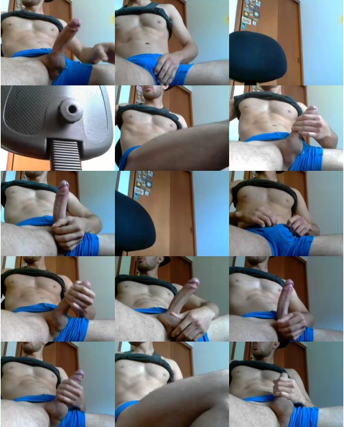 Download Video File: cam4 kobsito