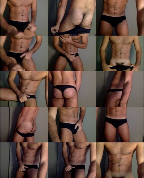 Download Video File: cam4 likeatrain