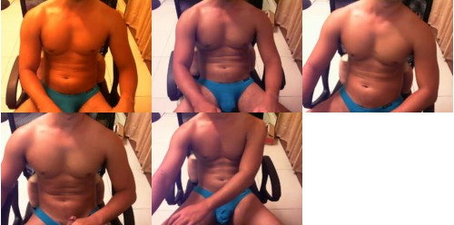 Download Video File: cam4 lovemantt
