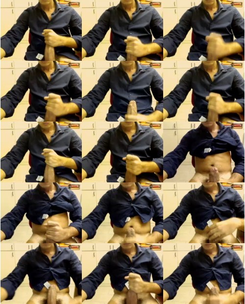 Download Video File: cam4 luca7478