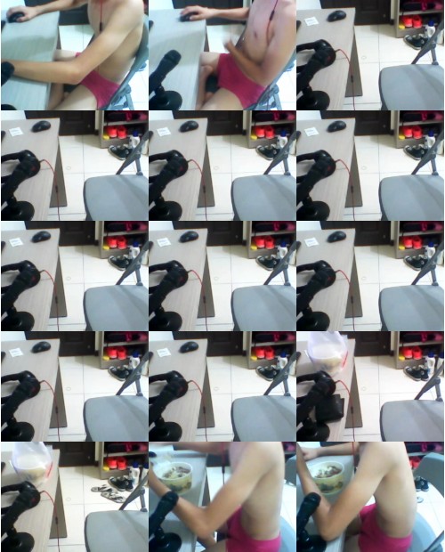 Download Video File: cam4 lun1206