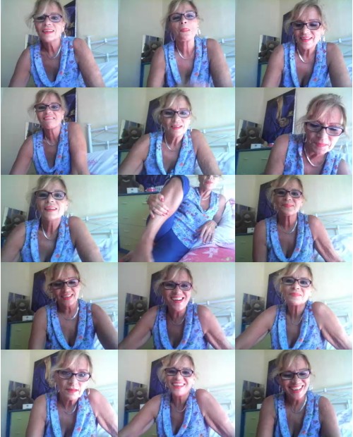 Download Video File: cam4 malynee22