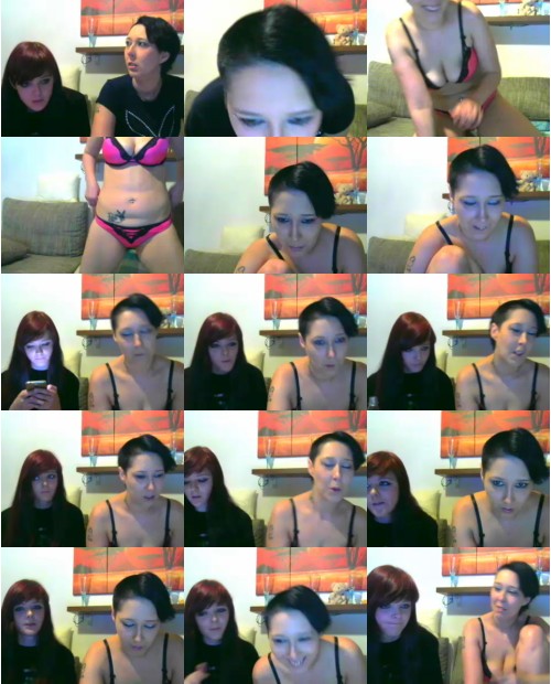 Download Video File: cam4 mandyy321