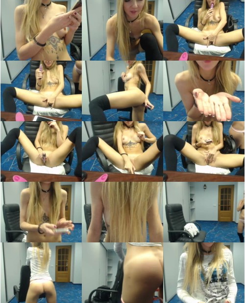 Download Video File: cam4 marypi