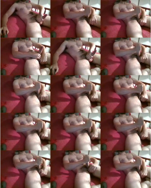 Download Video File: cam4 mate 87