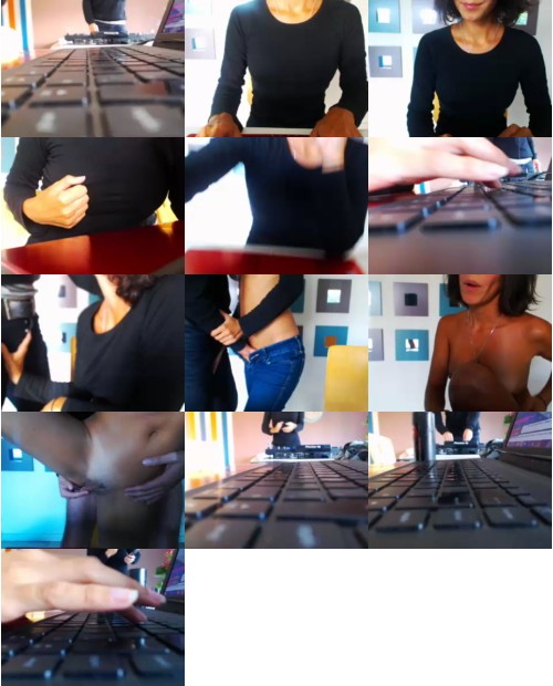 Download Video File: cam4 mathildal