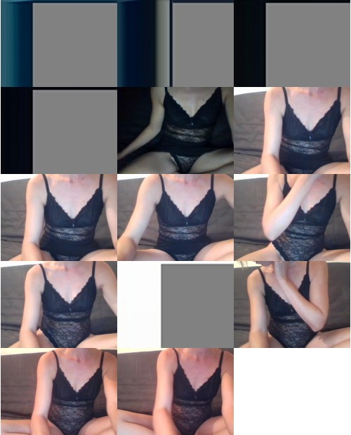 Download Video File: cam4 missixxx