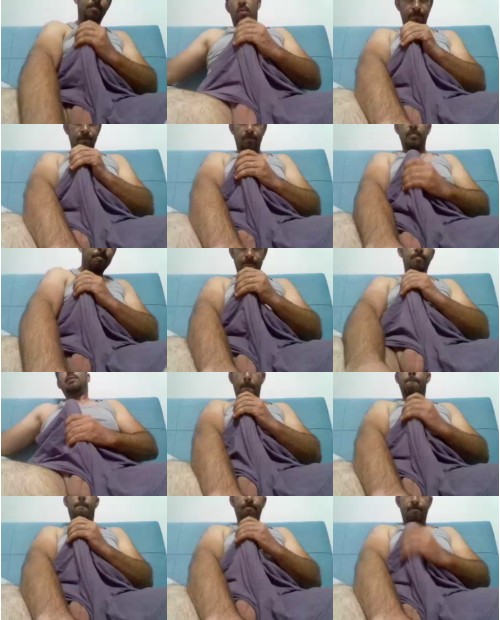 Download Video File: cam4 monstercoc17