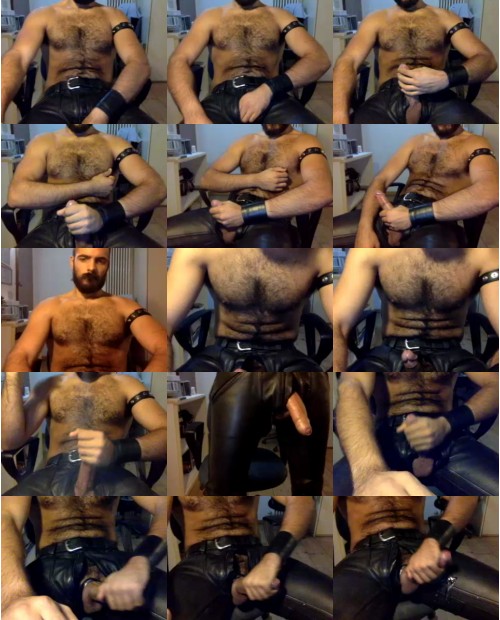 Download Video File: cam4 nonso111