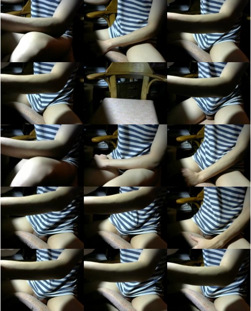 Download Video File: cam4 notagainxxx