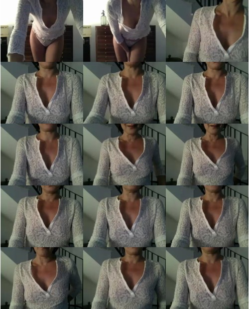 Download Video File: cam4 olga d