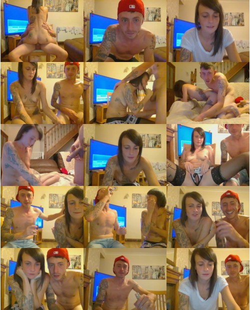 Download Video File: cam4 payforplay69